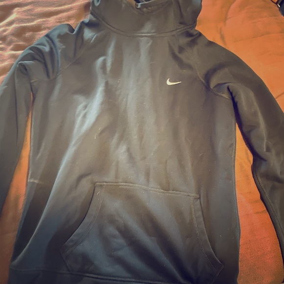 Nike pullover - Picture 1 of 2